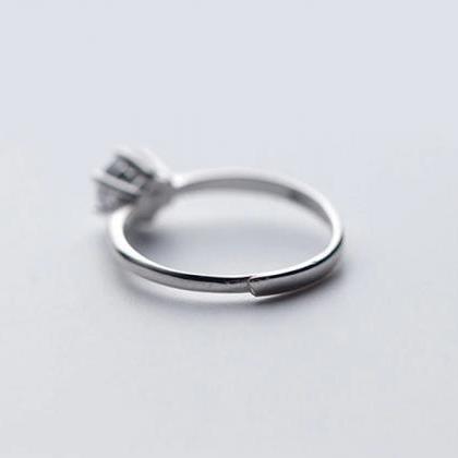 925 Sterling Silver Ring For Men & ..