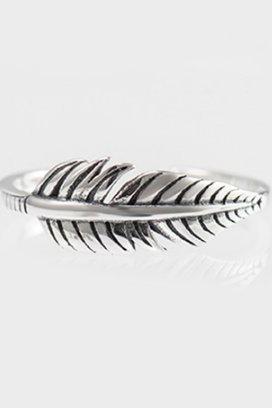 Hot Sale New Fashion Cute Feather Open Ring,Dainty Ring, Engagement Ring,Dainty Ring,Gift for her,Minimalist Ring,Boho Ring,Wedding Ring.