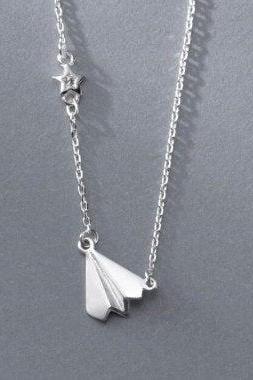 Necklaces Statement Necklace Pendants Lockets Luulla